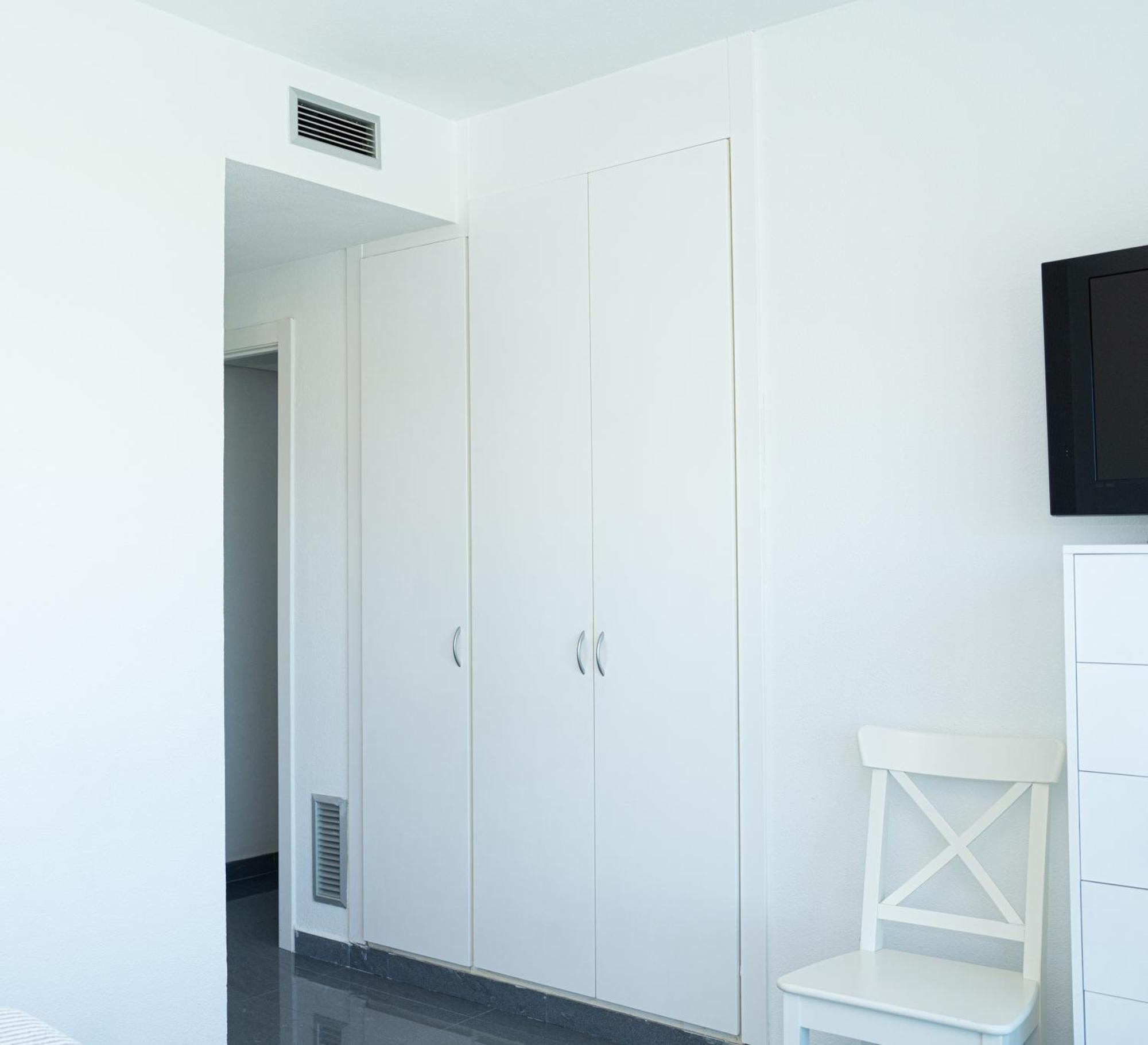 Veneziola Sunset Apartman La Manga del Mar Menor Kültér fotó